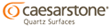 Caesarstone
