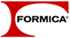 Formica