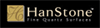 HanStone