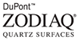 Zodiaq
