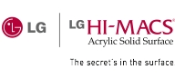 LG Hi-Macs