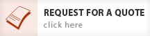 Request for a Quote