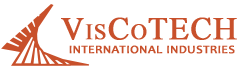 Viscotech+International+Industries